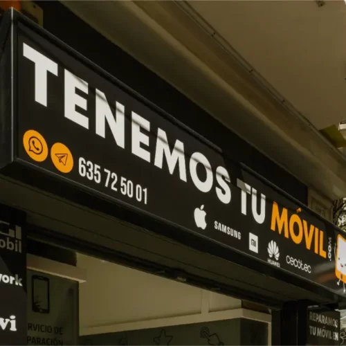 TenemosTuMovil-Gal-5