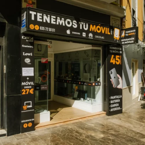 TenemosTuMovil-Gal-6