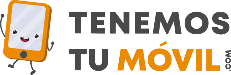 TenemosTuMovil-LOGOTIPO_HORIZONTAL