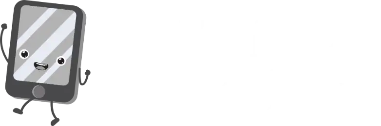 TenemosTuMovil-LOGOTIPO_HORIZONTAL_BLANCO