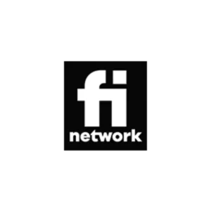 TenemosTuMovil-LogosMarcas-FI NETWORK