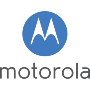 TenemosTuMovil-LogosMarcas-MOTOROLA