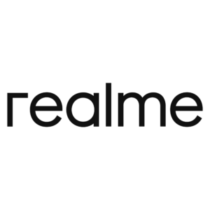 TenemosTuMovil-LogosMarcas-REALME