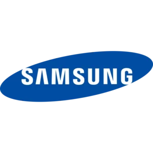 TenemosTuMovil-LogosMarcas-SAMSUNG