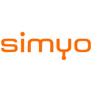 TenemosTuMovil-LogosMarcas-SIMYO