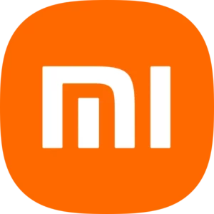 TenemosTuMovil-LogosMarcas-XIAOMI