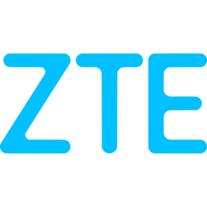 TenemosTuMovil-LogosMarcas-ZTE