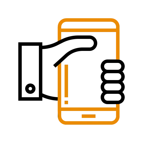 TenemostuMovil-icon-RECOGE TU MOVIL REPARADO